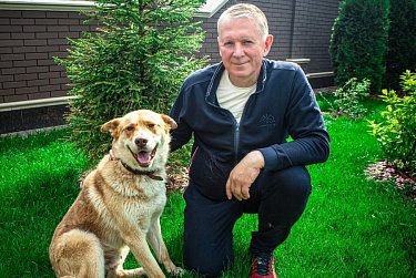 Сколько времени занимает процедура чипирования?